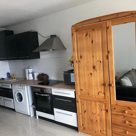 B506, Schoenes Und Gemuetliches Appartement Лахщайн Екстериор снимка